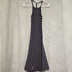 Polo by Ralph Lauren Dress Women's Small